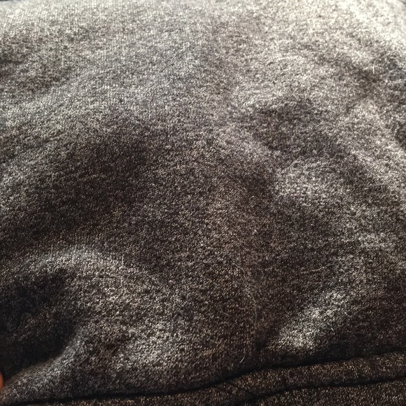 Grey CSG joggers - Picture 4 of 4